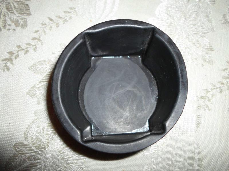 Ford explorer console cup