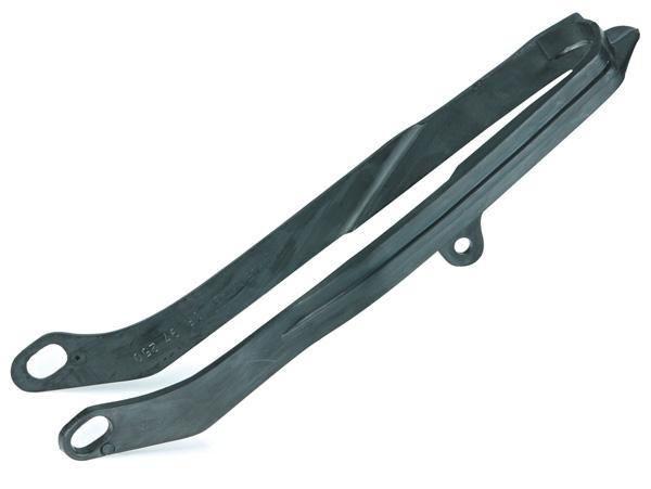 Acerbis chain slider black fits kawasaki kx450f 2006-2008