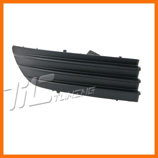 Sell 2004 2005 Toyota Sienna Front Hole Cover TO1089109 Bumper Grille