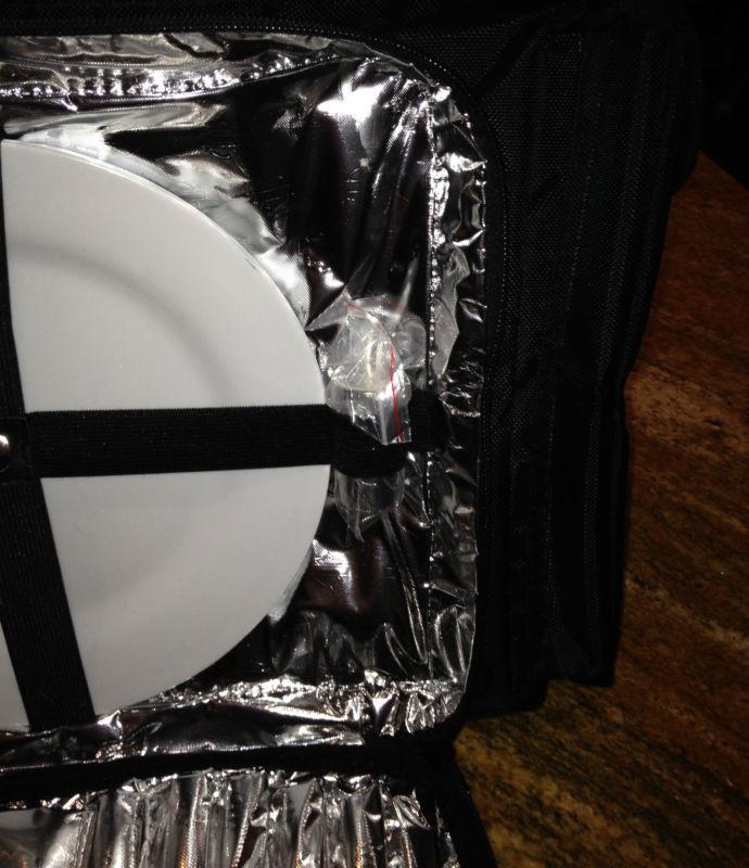 Harley Davidson Picnic Cooler, US $60.00, image 8