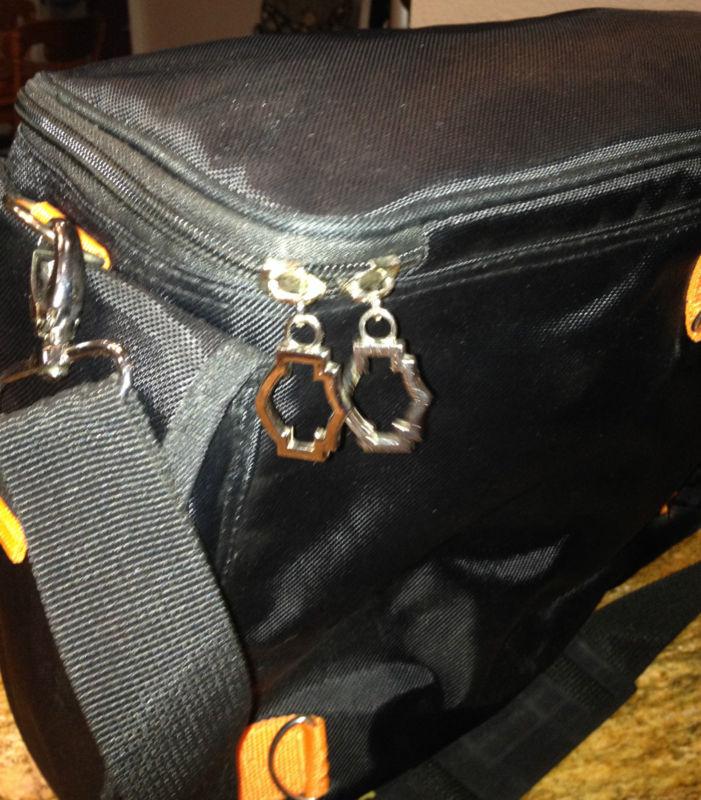 Harley Davidson Picnic Cooler, US $60.00, image 11