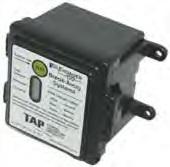 Hopkins engager brake-away kit 20099