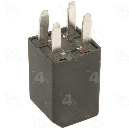FOUR SEASONS 36135 Relay, A/C Compressor-A/C Compressor Throttle Cutoff Relay, US $15.82, image 2