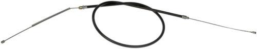 Dorman C94164 Parking Brake Cable, Rear Left, US $24.21, image 3