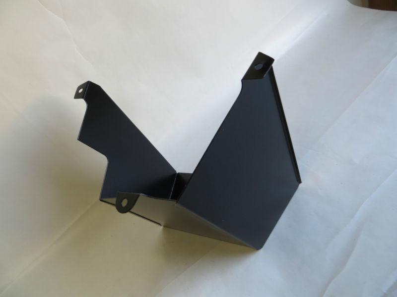 MERCEDES W108 280SE W109 300SE FUEL PUMP COVER CANISTER FUEL PUMP C SEDAN 4 DOOR, US $85.00, image 2