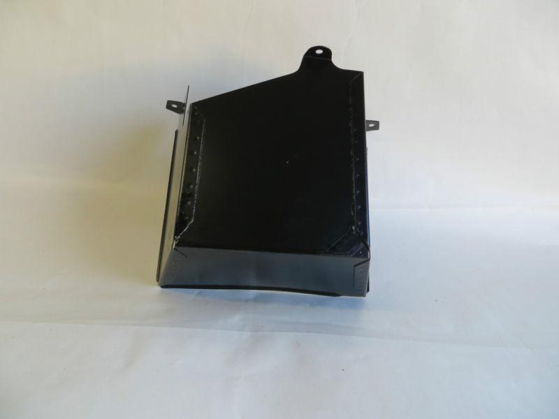 MERCEDES W108 280SE W109 300SE FUEL PUMP COVER CANISTER FUEL PUMP C SEDAN 4 DOOR, US $85.00, image 3
