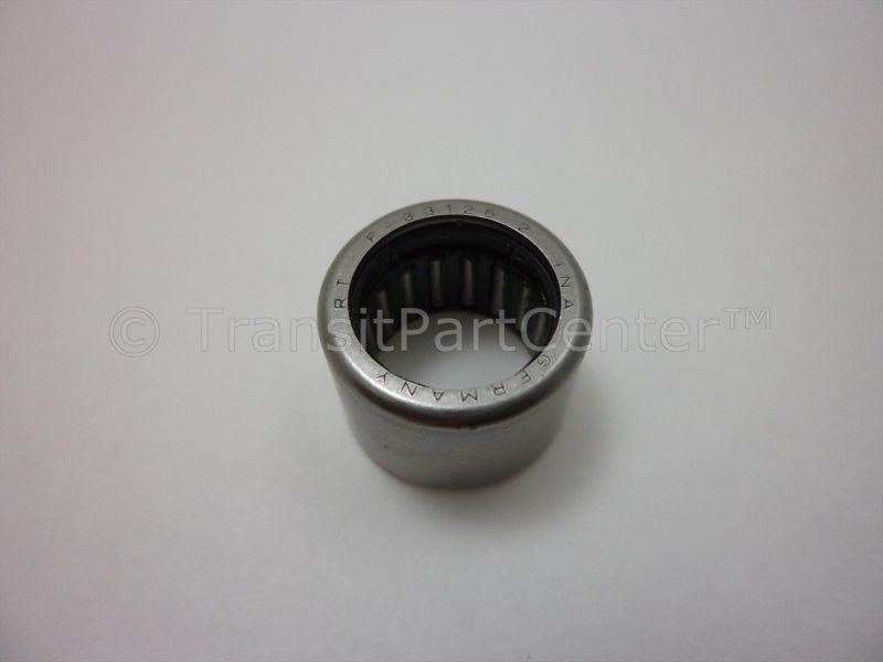Sell BRAND NEW GENUINE LUK SPIGOT NEEDLE BEARING FORD TRANSIT PETROL