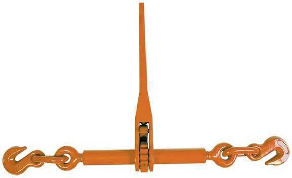 Balkamp bk lbr13 - load binder, rachet style load binders; 9,200 lbs