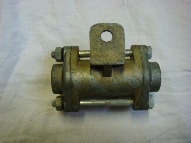 Diamond T 969 NOS, US $30.00, image 2