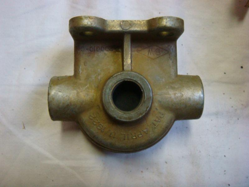 Diamond T 969 NOS, US $30.00, image 4