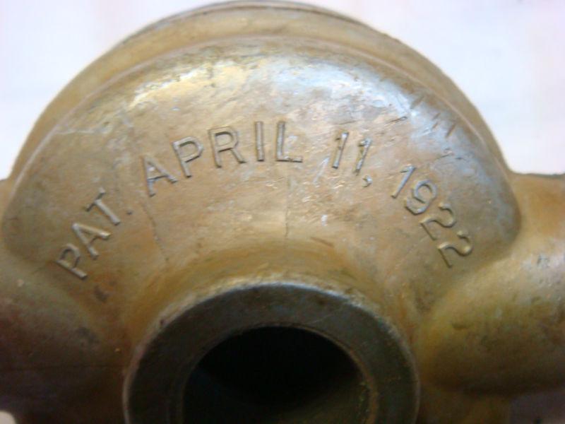 Diamond T 969 NOS, US $30.00, image 5