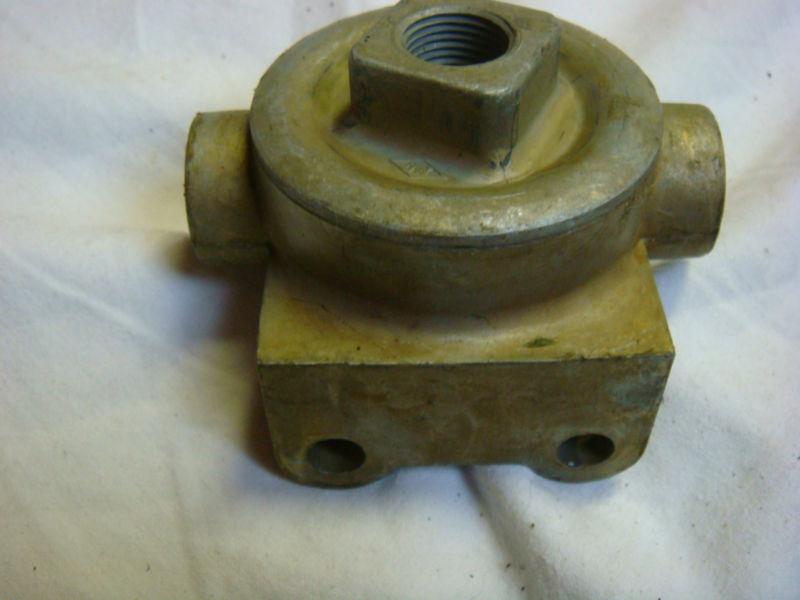 Diamond T 969 NOS, US $30.00, image 7