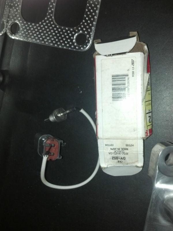 Motorcraft DY852 Oxygen Sensor, US $15.00, image 2