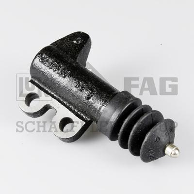 Luk lsc409 clutch slave cylinder assy-clutch slave cylinder