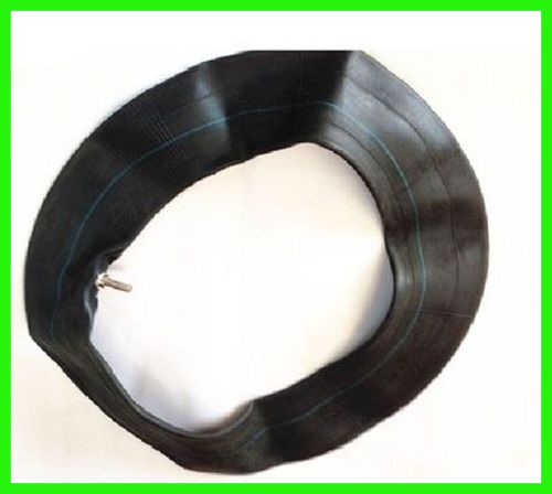 80/100-12 3.00- 12" inch rear inner tube 125-150cc pit pro trail dirt bike usa