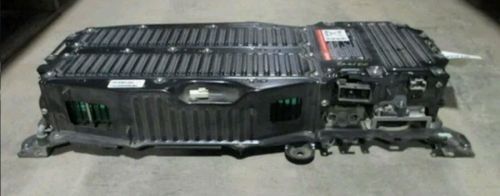 2013-2014 ford c-max hybrid battery pack oem 13 14