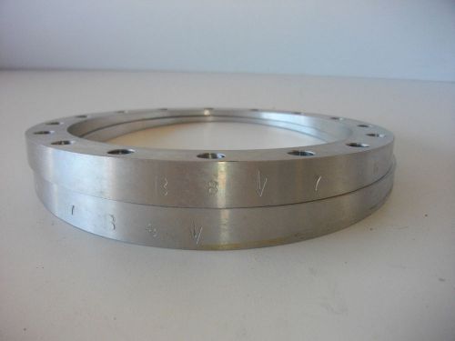 Berkeley dominator american turbine split bowl adjustable performance wedge boat