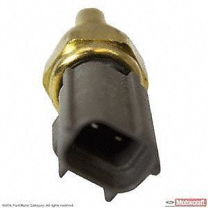 Sw5157 sender asy - temperature (ford)