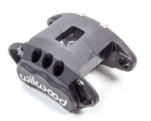 Wilwood 1 piston gm metric race brake caliper p/n 120-13899