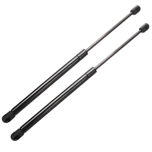 2 x hood lift supports struts fit for jeep 2002 2003 2004 2005 2006 2007 liberty