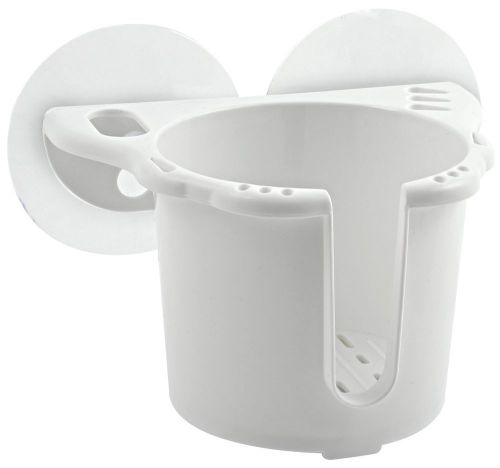 Shoreline marine drink caddy - sl92004