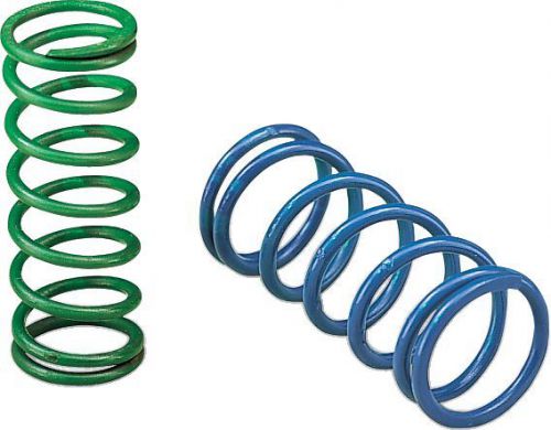 Comet spring pink 43 lbs. tension 205858a