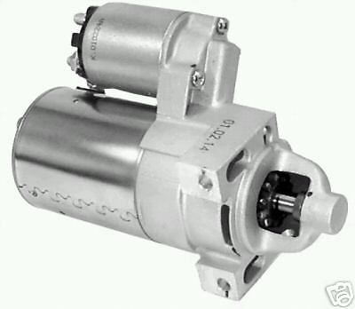 New starter kohler cub cadet john deere tractor 2509808 10455513 10455516