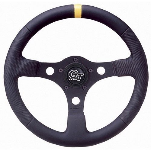 Grant 1075 pro stock top marker comp wheel 13&#034;