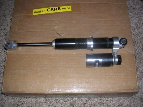 2010-2014 polaris rush switchback pro r 600 800 front walker evans clicker shock