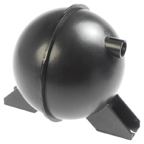 Dorman 47077 vacuum storage canister