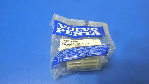 Volvo penta 3852390 needle bearing nos