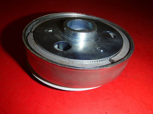 Race go kart new 1" bore comet clutch12t #35 chain minibike  briggs honda