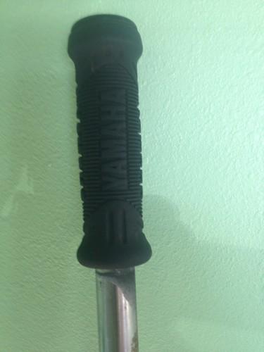 Yamaha Waverunner Handlebar Sport Cruiser Vx110 Deluxe, US $40.00, image 3