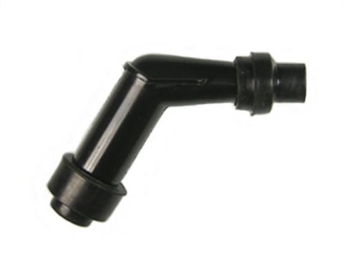 45% spark plug coil cap yamaha suzuki kawasaki honda bike