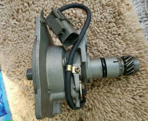 New!! 98' distributor for mercury villager 3.0