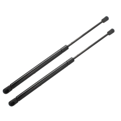 2 x hood lift supports struts fit for jeep liberty 2002 2003 2004 2005 2006 2007