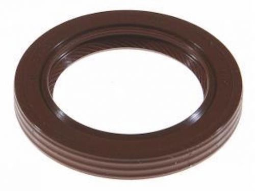Chrysler 3.0 mitsubishi oem-front camshaft seal md133317 fits 1990 thru 2005