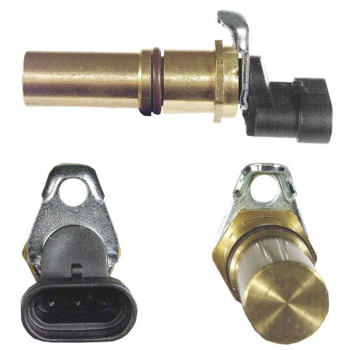 Engine crankshaft position sensor airtex 5s1666