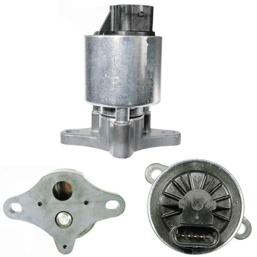 Egr valve airtex 4f1088