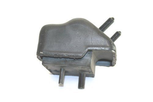 Dea a2999 front right motor mount