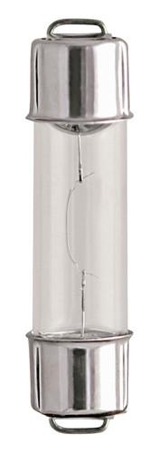 Ge 211-2 under hood bulb-standard lamp boxed