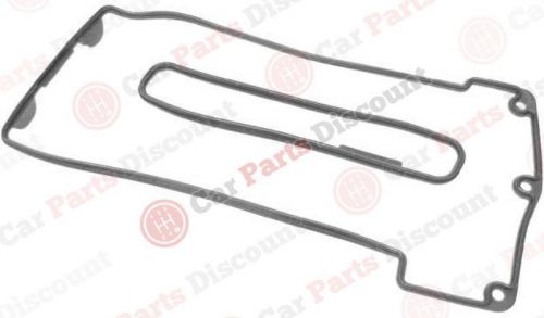 New victor reinz valve cover gasket set - cylinders 5-8, 11 12 0 034 105