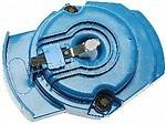 Standard motor products dr319 distributor rotor