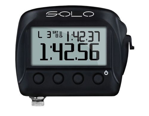 Aim solo on-board lap timer (8mb)