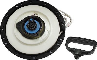 Skidoo rev xp/xs mxz 600/800/800r etec e-tec back up recoil start kit