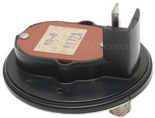 Choke thermostat fits 1979-1979 chevrolet monza  standard motor products