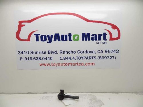 96 97 98 99 00 01 lexus es300 coil