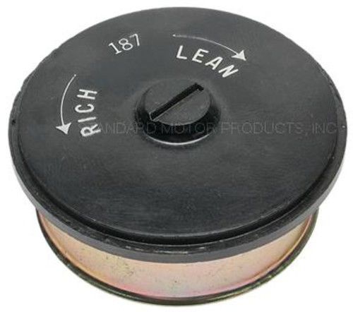 Standard motor products cv187 choke thermostat (carbureted)