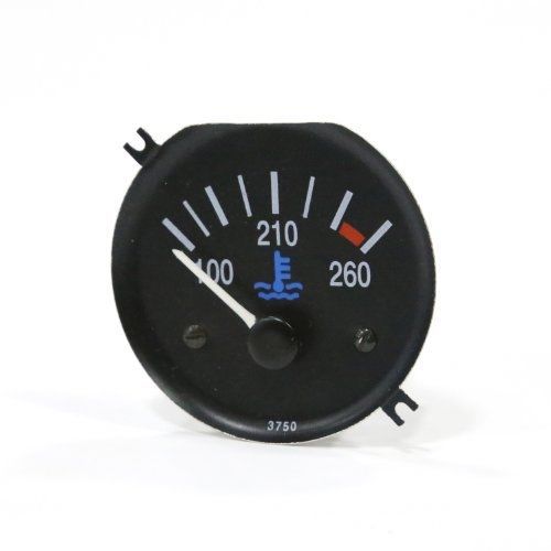 Omix-ada 17210.15 temperature gauge