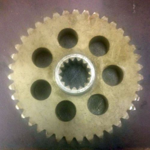 Sell Yamaha Chain Drive Sproket VMAX in North Arlington, New Jersey